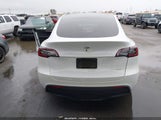 Tesla Model Y Awd/Long Range Dual Motor All-Wheel Drive 7SAYGAEE6PF744113 fotografie