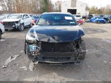 Lexus Nx 300 F Sport JTJBARBZXK2213807 снимка