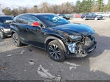 Lexus Nx 300 F Sport JTJBARBZXK2213807 photo
