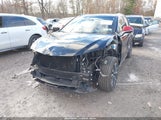 Lexus Nx 300 F Sport JTJBARBZXK2213807 photo