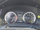 Lexus Nx 300 F Sport JTJBARBZXK2213807 photo