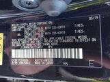 Lexus Nx 300 F Sport JTJBARBZXK2213807 photo