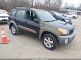 Toyota Rav4 JTEHH20V636092568 снимка