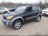 Toyota Rav4 JTEHH20V636092568 fotografie