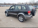 Toyota Rav4 JTEHH20V636092568 fotografie