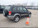 Toyota Rav4 JTEHH20V636092568 снимка