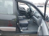 Toyota Rav4 JTEHH20V636092568 снимка