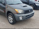 Toyota Rav4 JTEHH20V636092568 fotografie