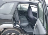 Toyota Rav4 JTEHH20V636092568 fotografie