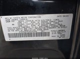 Toyota Rav4 JTEHH20V636092568 снимка