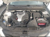 Hyundai Sonata Se 2.0T 5NPEC4AB3CH408083 снимка