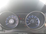 Hyundai Sonata Se 2.0T 5NPEC4AB3CH408083 снимка