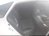 Hyundai Sonata Se 2.0T 5NPEC4AB3CH408083 снимка
