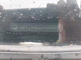 Hyundai Sonata Se 2.0T 5NPEC4AB3CH408083 снимка