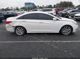 Hyundai Sonata Se 2.0T 5NPEC4AB3CH408083 снимка