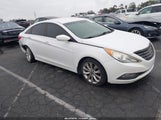 Hyundai Sonata Se 2.0T 5NPEC4AB3CH408083 снимка