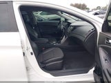 Hyundai Sonata Se 2.0T 5NPEC4AB3CH408083 снимка