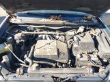 Toyota Highlander V6 JTEHF21A720066273 снимка