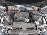 BMW 328I WBA8E9G51GNT82981 снимка