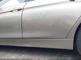 BMW 328I WBA8E9G51GNT82981 снимка