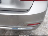 BMW 328I WBA8E9G51GNT82981 fotografie