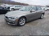 BMW 328I WBA8E9G51GNT82981 снимка