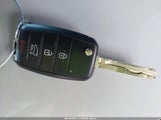 Miniaturka zdjęcia 11