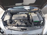 Buick Regal Cxl Russelsheim W04GR5EC2B1010315 снимка