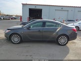 Buick Regal Cxl Russelsheim W04GR5EC2B1010315 снимка