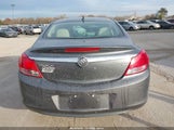 Buick Regal Cxl Russelsheim W04GR5EC2B1010315 снимка