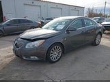 Buick Regal Cxl Russelsheim W04GR5EC2B1010315 снимка