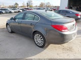 Buick Regal Cxl Russelsheim W04GR5EC2B1010315 снимка
