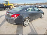 Buick Regal Cxl Russelsheim W04GR5EC2B1010315 снимка