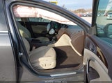 Buick Regal Cxl Russelsheim W04GR5EC2B1010315 снимка