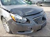 Buick Regal Cxl Russelsheim W04GR5EC2B1010315 снимка