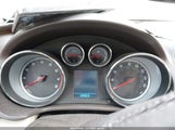 Buick Regal Cxl Russelsheim W04GR5EC2B1010315 снимка