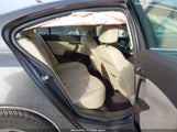 Buick Regal Cxl Russelsheim W04GR5EC2B1010315 снимка