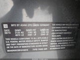 Buick Regal Cxl Russelsheim W04GR5EC2B1010315 снимка
