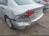 Honda Civic Vp 19XFA1F39BE005349 снимка