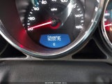 Cadillac Cts Premium 1G6DS1ED3B0115713 снимка