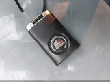 Cadillac Cts Premium 1G6DS1ED3B0115713 снимка