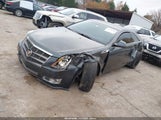 Cadillac Cts Premium 1G6DS1ED3B0115713 снимка