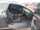 Cadillac Cts Premium 1G6DS1ED3B0115713 снимка