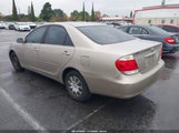 Toyota Camry Le 4T1BE32KX6U647142 снимка