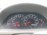 Toyota Camry Le 4T1BE32KX6U647142 снимка