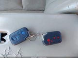 Lexus Es 350 JTHBJ46G182271035 снимка