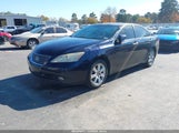 Lexus Es 350 JTHBJ46G182271035 fotografie