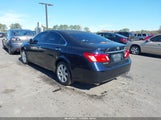 Lexus Es 350 JTHBJ46G182271035 снимка