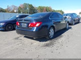 Lexus Es 350 JTHBJ46G182271035 fotografie