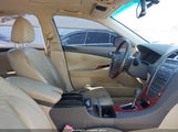 Lexus Es 350 JTHBJ46G182271035 fotografie